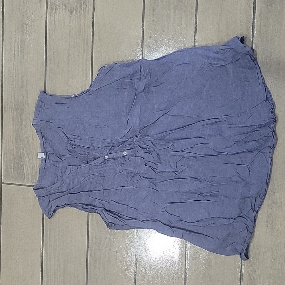 Old Navy Maternity